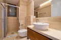 Wohnung 2 Schlafzimmer 110 m² Germasogeia, Zypern