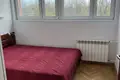 Wohnung 3 zimmer 45 m² in Warschau, Polen