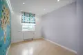 Wohnung 3 zimmer 67 m² Minsk, Belarus