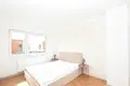 2 bedroom apartment 70 m² Poznan, Poland