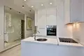 Appartement 2 chambres  en Budva, Monténégro