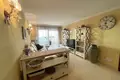 Wohnung 1 Schlafzimmer 75 m² Miraverde, Spanien