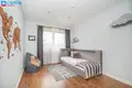 Haus 148 m² Vilnius, Litauen