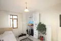 Appartement 4 chambres 180 m² Yenisehir, Turquie
