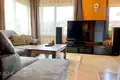 Casa 4 habitaciones 112 m² Salaspils pagasts, Letonia