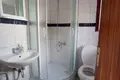 4 bedroom house 96 m² Pecurice, Montenegro