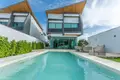 3 bedroom villa 235 m² Rawai, Thailand