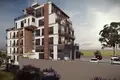 Sklep 105 m² Girne Kyrenia District, Cypr Północny