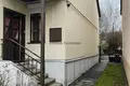 Haus 4 Zimmer 142 m² Bartsch, Ungarn