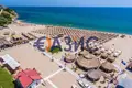 2 bedroom apartment 64 m² Sveti Vlas, Bulgaria