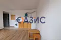 Wohnung 2 zimmer 56 m² Burgas, Bulgarien