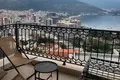 2 bedroom apartment 73 m² Budva, Montenegro