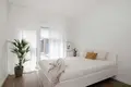 Mieszkanie 2 pokoi 38 m² w Warszawa, Polska