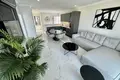 Wohnung 2 zimmer 115 m² Akanthou, Nordzypern
