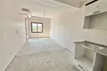 Wohnung 2 zimmer 60 m² Mezitli, Türkei