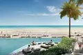 3 bedroom apartment 234 m² Ras Al Khaimah, UAE