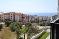 Villa 8 zimmer 300 m² Kusadasi, Türkei