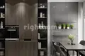 Apartment 68 m² Istanbul, Turkey