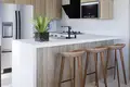 Дом 2 спальни 116 м² French Harbour, Гондурас