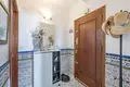 Квартира 3 спальни 74 м² Эстепона, Испания