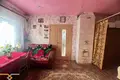 House 40 m² Viasiejski sielski Saviet, Belarus