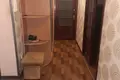 3 room apartment 60 m² Mazyr, Belarus