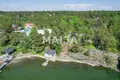 Дом 8 комнат 287 м² Helsinki sub region, Финляндия