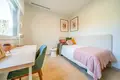 4-Zimmer-Villa 235 m² Orihuela, Spanien