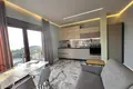 Wohnung 1 Schlafzimmer 38 m² Tivat, Montenegro