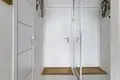 Mieszkanie 1 pokój 23 m² Kopishche, Białoruś