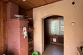 Dom 3 pokoi 84 m² Gatchinsky District, Rosja