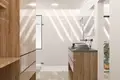 Дом 3 спальни 350 м² Pueblo Viejo, Мексика