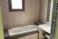 Коттедж 4 комнаты 310 м² Неа Керасия, Греция