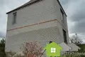 Haus 76 m² Hancarski sielski Saviet, Belarus