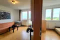 Apartamento 2 habitaciones 41 m² en Varsovia, Polonia