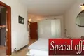 5 bedroom villa 612 m² Benissa, Spain