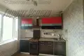 3 room apartment 69 m² Brest, Belarus