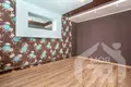 Wohnung 3 zimmer 64 m² Maladsetschna, Belarus