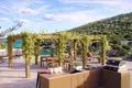 Вилла 3 спальни 250 м² Рогозница, Хорватия