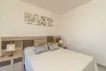 Haus 3 Zimmer 105 m² San Pedro del Pinatar, Spanien