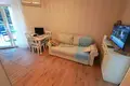 2 bedroom apartment 65 m² Sunny Beach Resort, Bulgaria