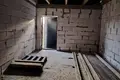 Maison 3 chambres 130 m² Gatchinsky District, Russie