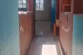 House 12 bedrooms 390 m² San Bernardino Tlaxcalancingo, Mexico