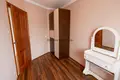 Wohnung 3 Zimmer 54 m² Debreceni jaras, Ungarn