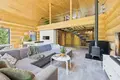 House 125 m² Wierzyce, Poland