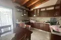 Apartment 100 m² in Vlora, Albania