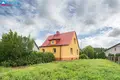 Casa 142 m² Kedainiai, Lituania
