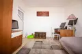 Haus 5 Zimmer 130 m² Baltschik, Bulgarien
