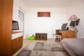 Casa 5 habitaciones 130 m² Balchik, Bulgaria