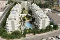 2 bedroom apartment 136 m² Sao Sebastiao, Portugal